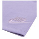 Nike Βρεφικό σετ French Terry Tee and Shorts Set Nike Βρεφικό σετ French Terry Tee and Shorts Set